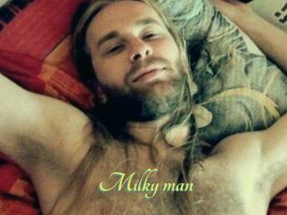 Milky_man