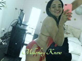 Millerlay_Know