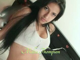 Millie_Thompson