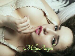 MillyAngell