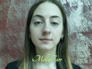 MillyTarr