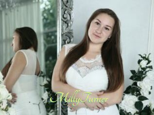 MillyTurner