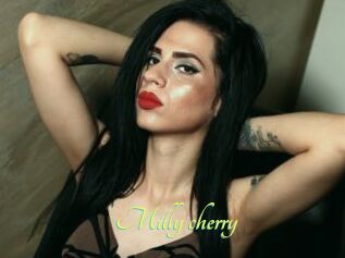 Milly_cherry