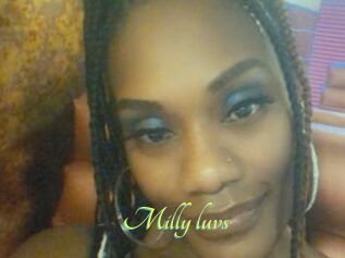 Milly_luvs