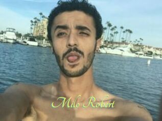 Milo_Robert
