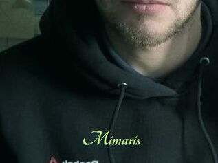 Mimaris