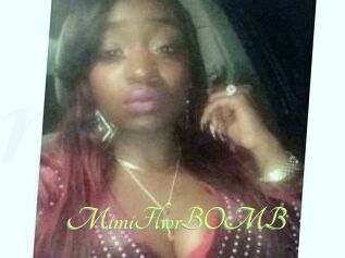Mimi_FlwrBOMB