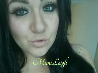 MimiLeigh