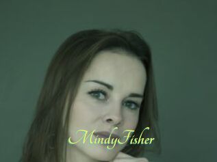 MindyFisher