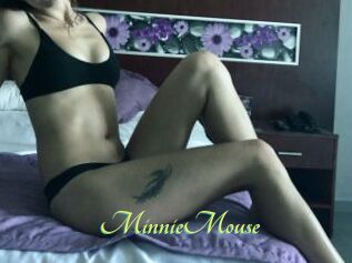 MinnieMouse