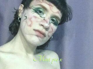 Mint_pie_x