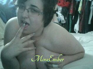 MiraEmber