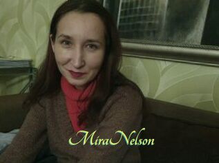 MiraNelson