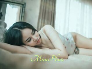 MiraPhan