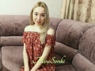 MiraSorski