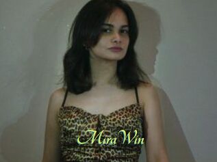 MiraWin