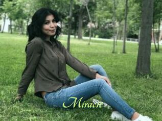 Mirac1e