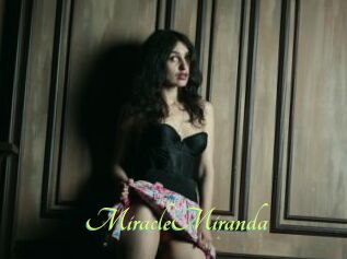 Miracle_Miranda