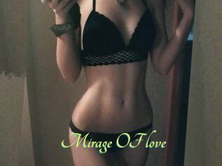 Mirage_OF_love