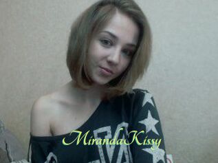 MirandaKissy