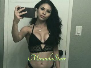 Miranda_Starr
