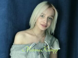 MironaKampp