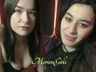 MirrorsGirls