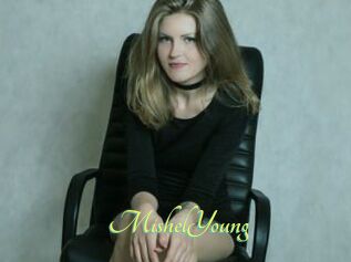 MishelYoung