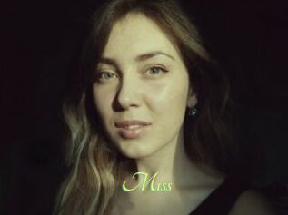 Miss_Fetish_