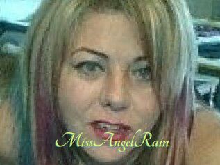MissAngelRain