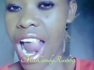 MissCandyRush69