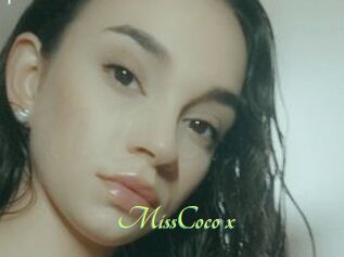 MissCoco_x