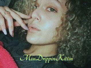 MissDrippinKittin
