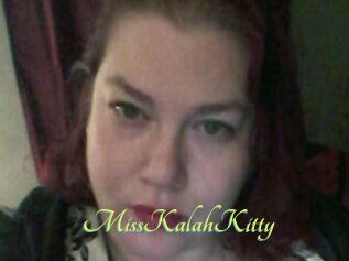 MissKalahKitty