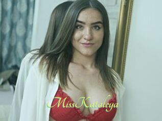 MissKataleya