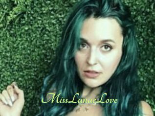MissLunaeLove