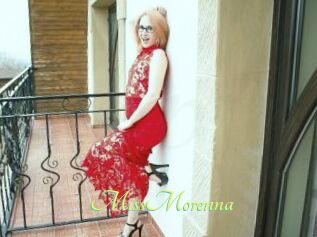 MissMorenna
