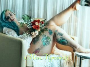 MissMyrcene23