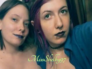 MissShelby97