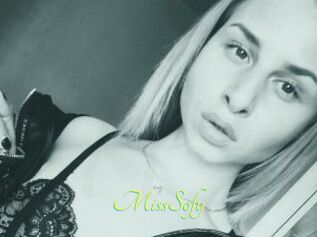 MissSofy_