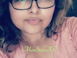MissStellaXO