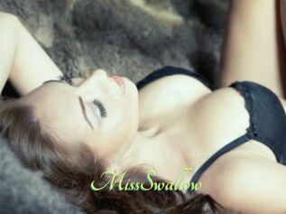 MissSwallow