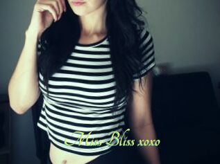 Miss_Bliss_xoxo