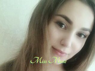 Miss_Muse