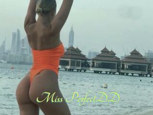 Miss_PerfectDD