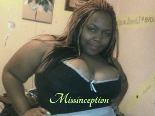Missinception