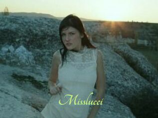 Misslucci
