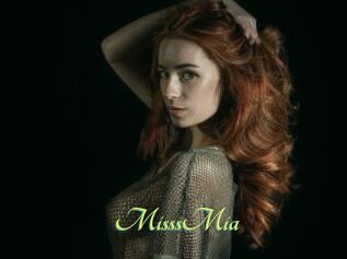 MisssMia