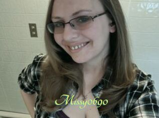Missy0690