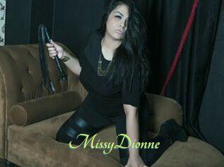 MissyDionne